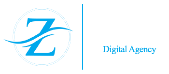 Zaraz | Digital Marketing Agency